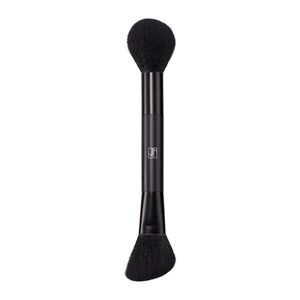 fmg Blush & Contour Brush