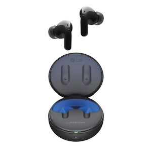 LG TONE Free T60Q Earbuds