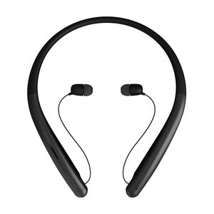 LG TONE Style HBS-SL6S Bluetooth® Wireless Stereo Headset 