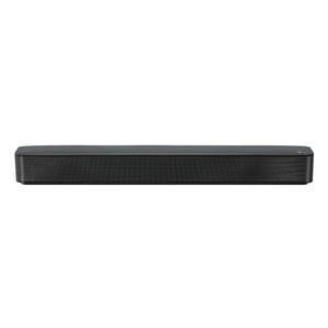 LG SK1 2.0 Channel Compact Sound Bar with Bluetooth®️ Connectivity 