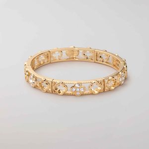 Bracelets for Women Best Fashion Jewelry Bracelets by AVON