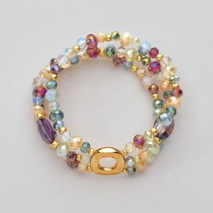 Fashion sales jewelry bracelets