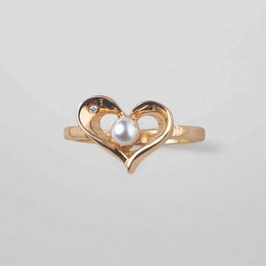 Shop Stylish & Fashionable Rings by AVON - Best Prices