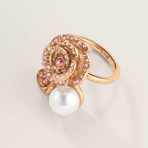Shop Stylish & Fashionable Rings by AVON - Best Prices