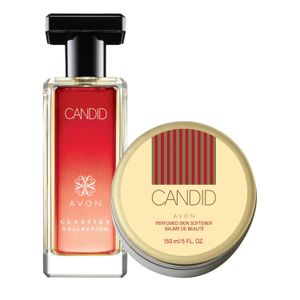 Topaze Cologne Top Quality Best Price by AVON