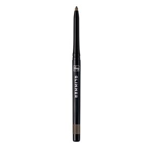 fmg Glimmer Brow Definer
