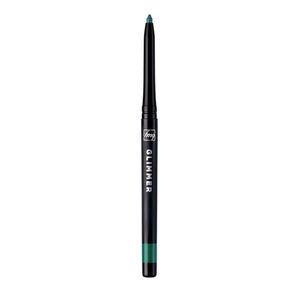 fmg Glimmer Cream Eyeliner