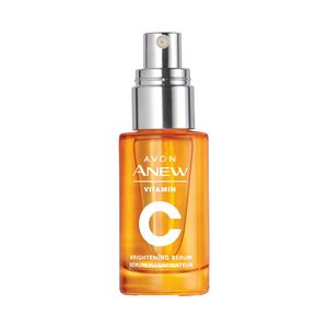 Anew Vitamin C Brightening Serum