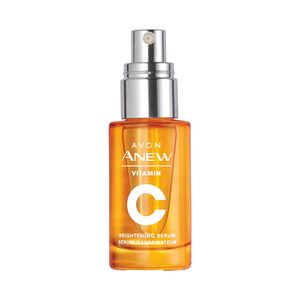 Anew Vitamin C Brightening Serum