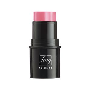 fmg Glimmer Be Blushed Cheek Color