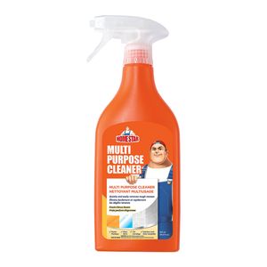 Homestar Multi Purpose Cleaner