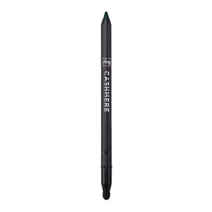 fmg Cashmere 24HR Cream Eyeliner