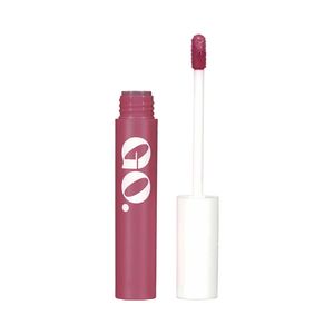 GO. by Glimmer Lacquered Lip Gel