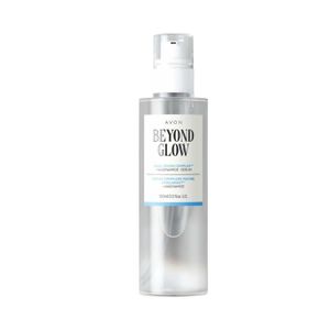 Beyond Glow Centella Redness Relief Serum