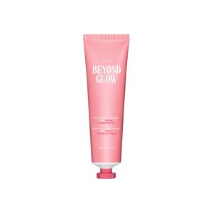 Beyond Glow Melting Balm Cleanser with Enzyme and Mango Butter