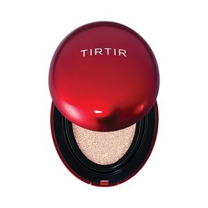 TIRTIR Mask Fit Red Cushion Foundation