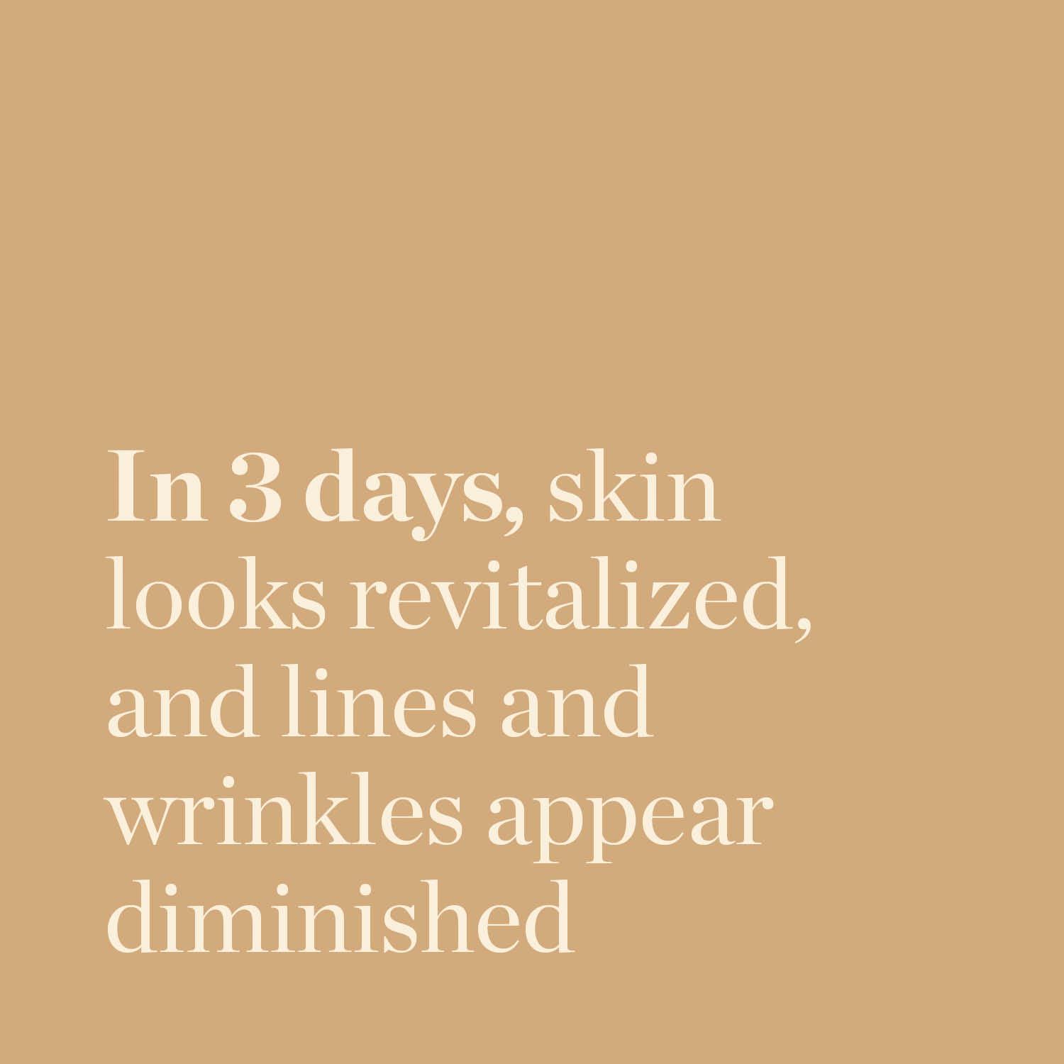 Anew Ultimate Multi-Performance Day Cream SPF 25