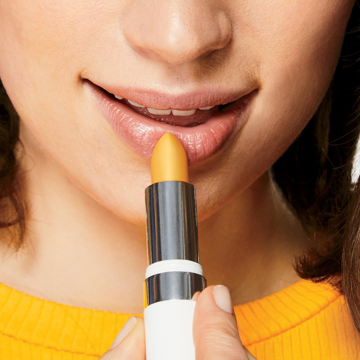 Anew Vitamin C Antioxidant Lip Treatment