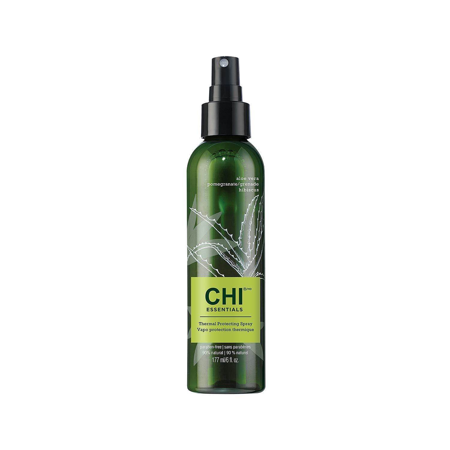 Avon CHI Essentials Thermal Protecting Spray