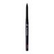 fmg Glimmer Waterproof Eyeliner