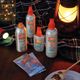 Skin So Soft Bug Guard Plus Picaridin Towelettes