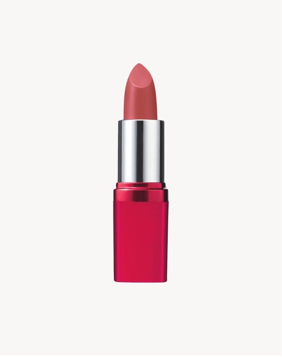 fmg Glimmer Satin Lipstick
