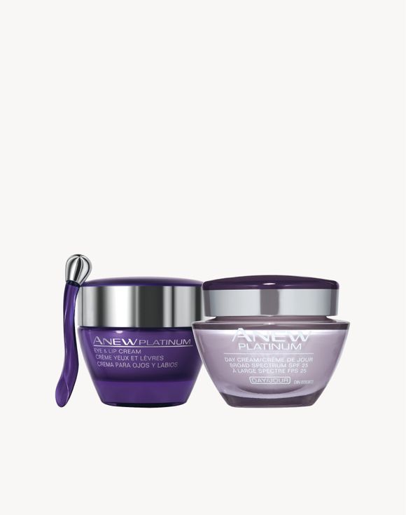 Anew Platinum Love-That-Lift Gift Set