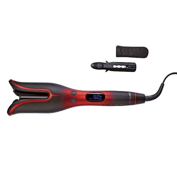 Lava spin n curl online