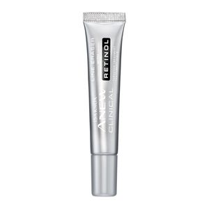 Tratamiento especializado Anew Clinical Line Eraser con retinol