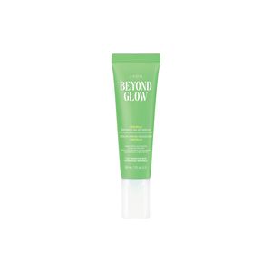 Beyond Glow Centella Redness Relief Serum