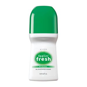 Avon Skin So Soft Soft & Sensual Replenishing Hand Cream 100ml. – AVON@Obabi