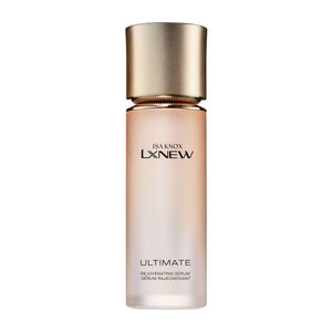 Isa Knox LXNEW Ultimate Rejuvenating Serum