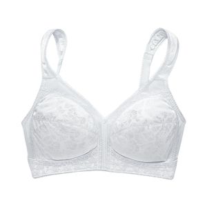Lenceria de avon best sale
