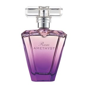 Rare Amethyst Eau de Parfum