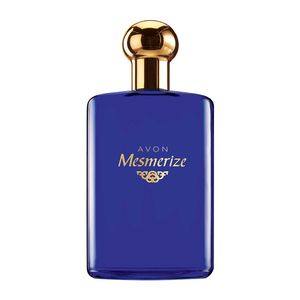 Eau de Parfum Perfume Far Away AVON