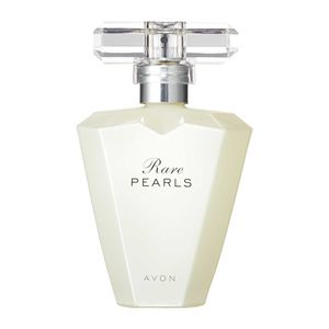 Rare Pearls Eau de Parfum Spray by Avon