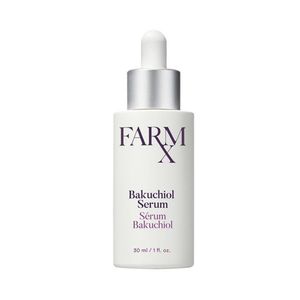 Farm Rx Bakuchiol Serum