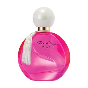 Far Away Bali Eau de Parfum