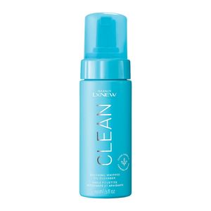 Isa Knox LXNEW Clean Soothing Whipped Oil Cleanser