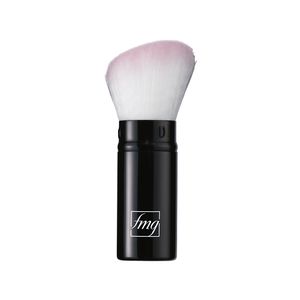 fmg Kabuki Brush