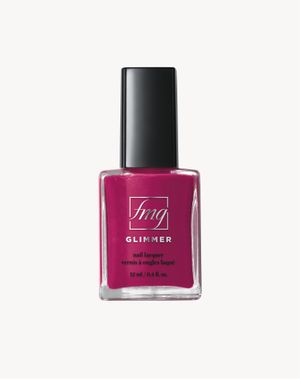 fmg Glimmer Nail Lacquer