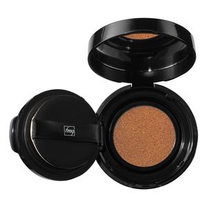 fmg Colors of LOVE Sun-Kissed Cushion Bronzer