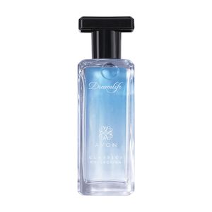 Avon Classics Dreamlife Cologne