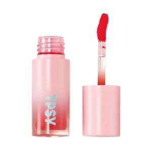 TPSY Drunk Shiny Lip Oil