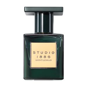 Studio 1886 Gentleman Eau de Toilette