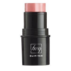 fmg Glimmer Be Blushed Cheek Color
