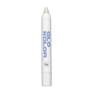 GloKolor Lip Serum Pencil