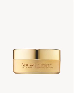 Anew Ultimate Multi-Performance Eye Patches