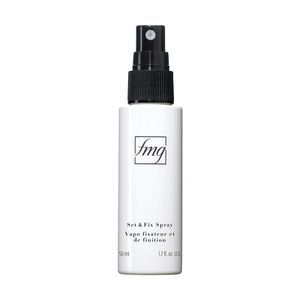 fmg Set & Fix Spray