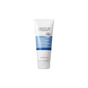 Avon moisture therapy discount